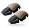 Crye AIRFLEX™ COMBAT KNEE PADS